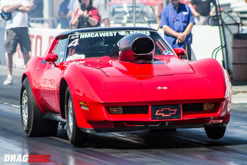 dragzinetodayjpg-129