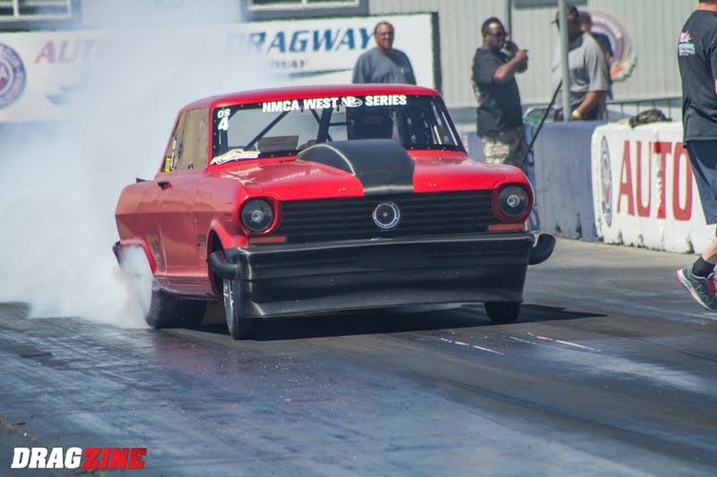 dragzinetodayjpg-130