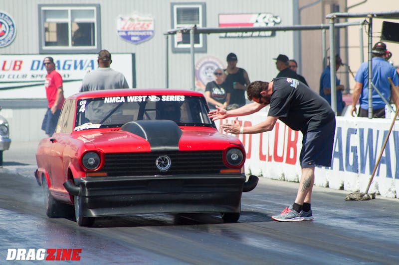 dragzinetodayjpg-131