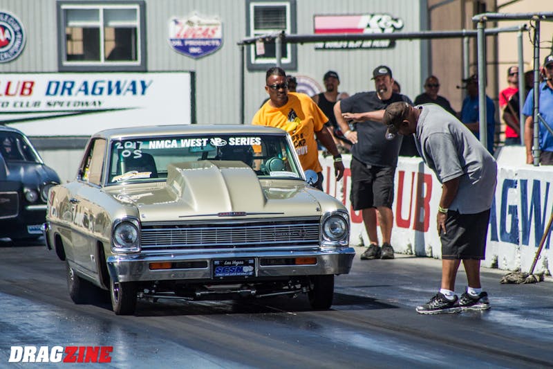 dragzinetodayjpg-133