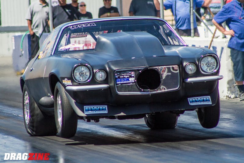 dragzinetodayjpg-134