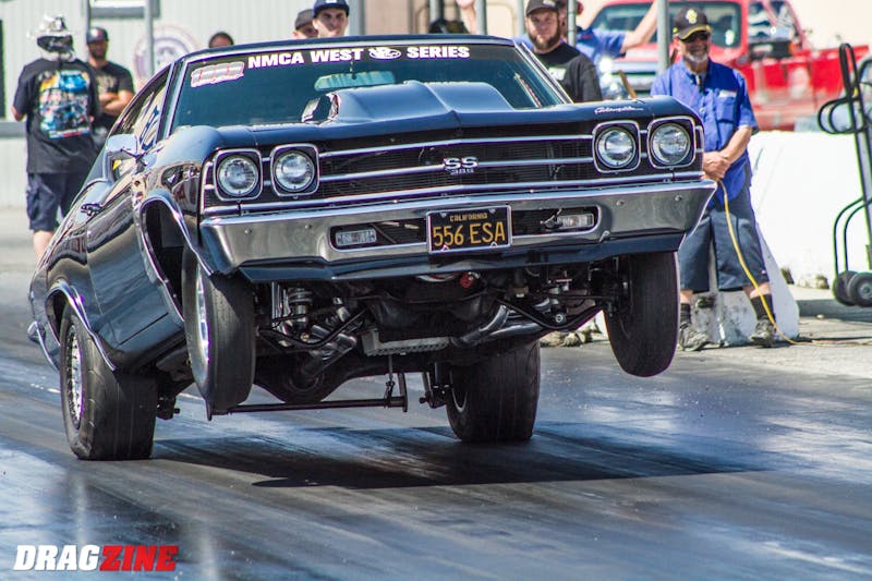 dragzinetodayjpg-135