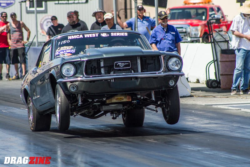 dragzinetodayjpg-137