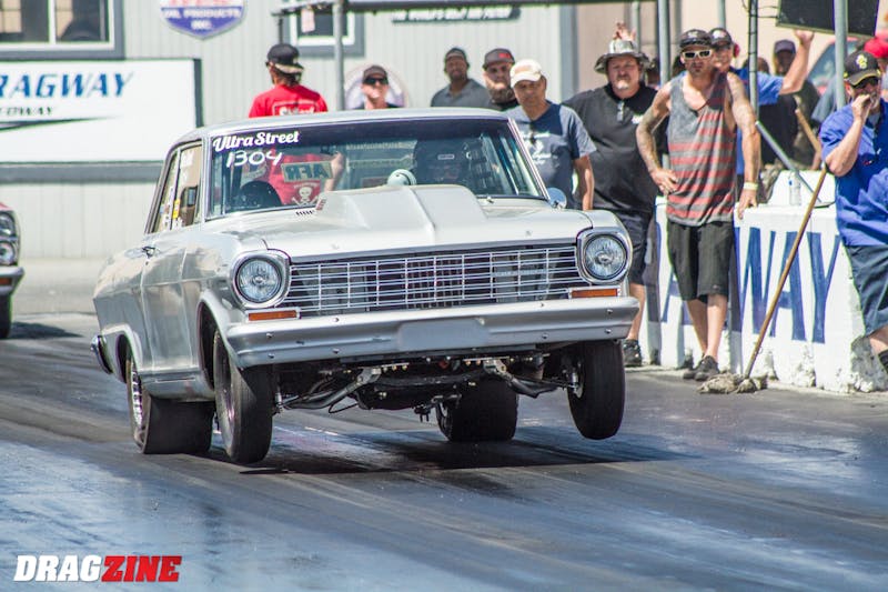 dragzinetodayjpg-138