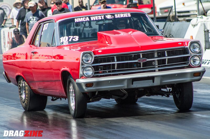 dragzinetodayjpg-139