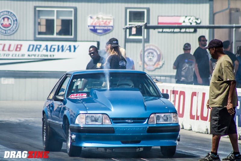 dragzinetodayjpg-140