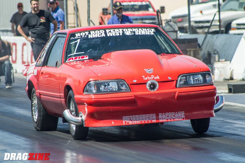 dragzinetodayjpg-141