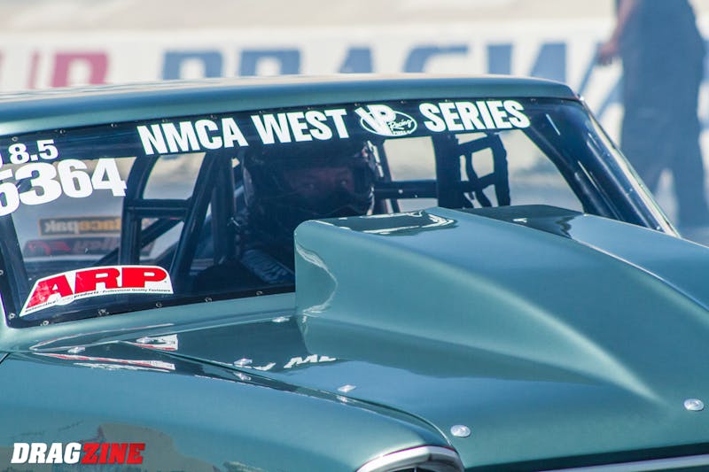 dragzinetodayjpg-144