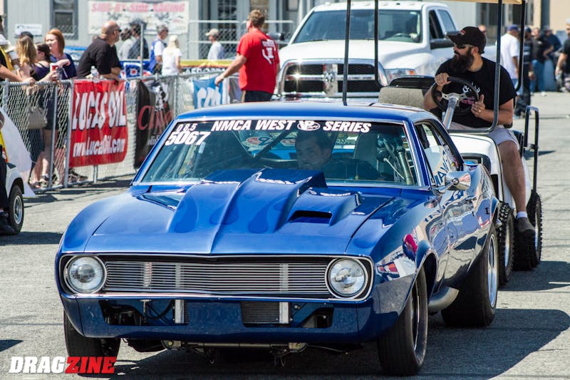 dragzinetodayjpg-145