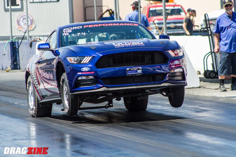 dragzinetodayjpg-146