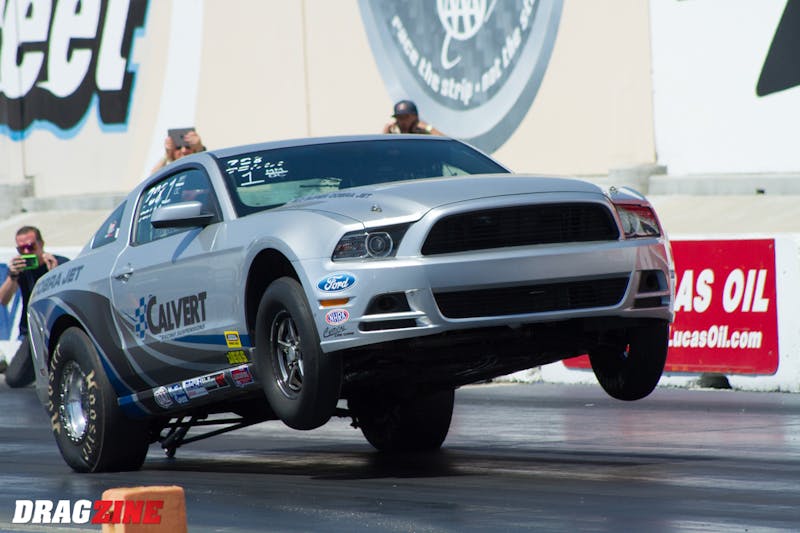 dragzinetodayjpg-147