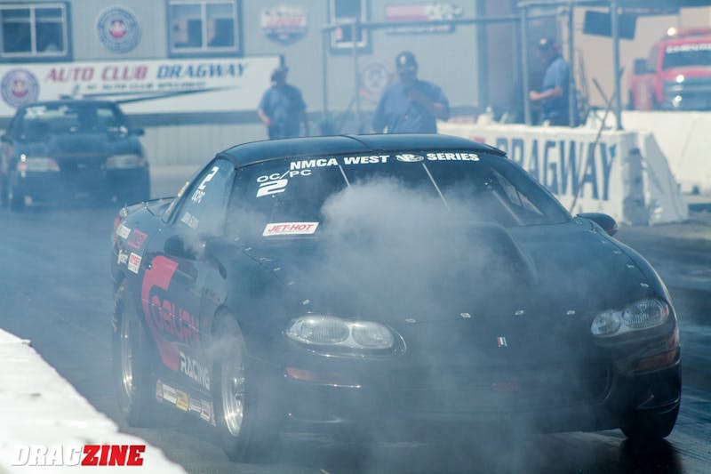 dragzinetodayjpg-148