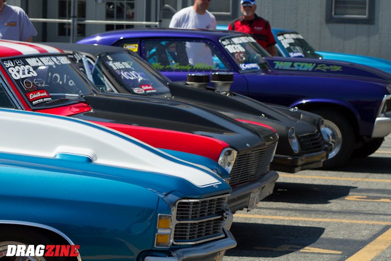 dragzinetodayjpg-149