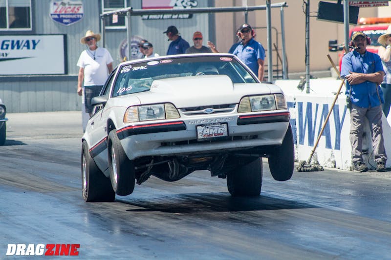 dragzinetodayjpg-150