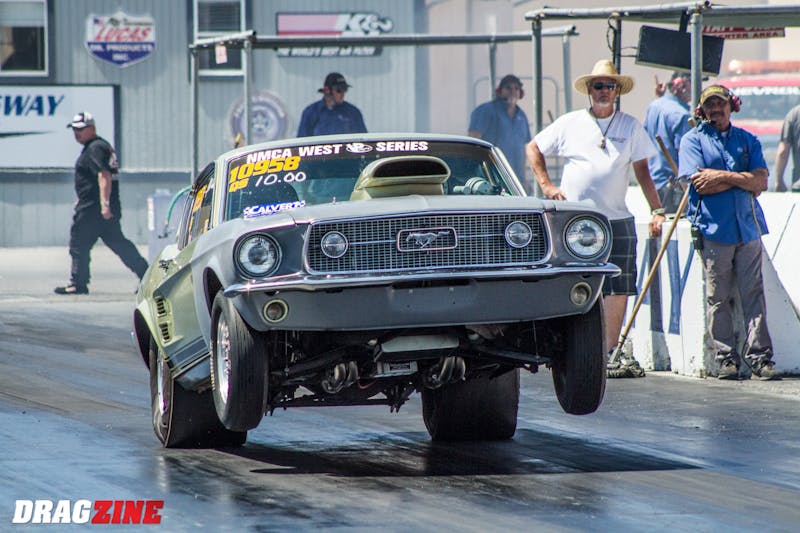 dragzinetodayjpg-151