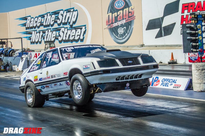 dragzinetodayjpg-152