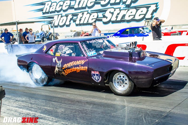 dragzinetodayjpg-153