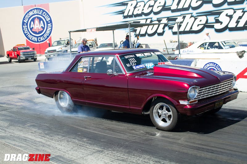 dragzinetodayjpg-154