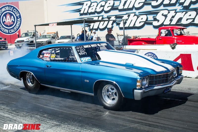 dragzinetodayjpg-155