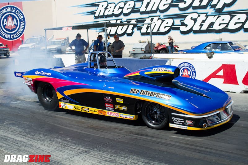 dragzinetodayjpg-156