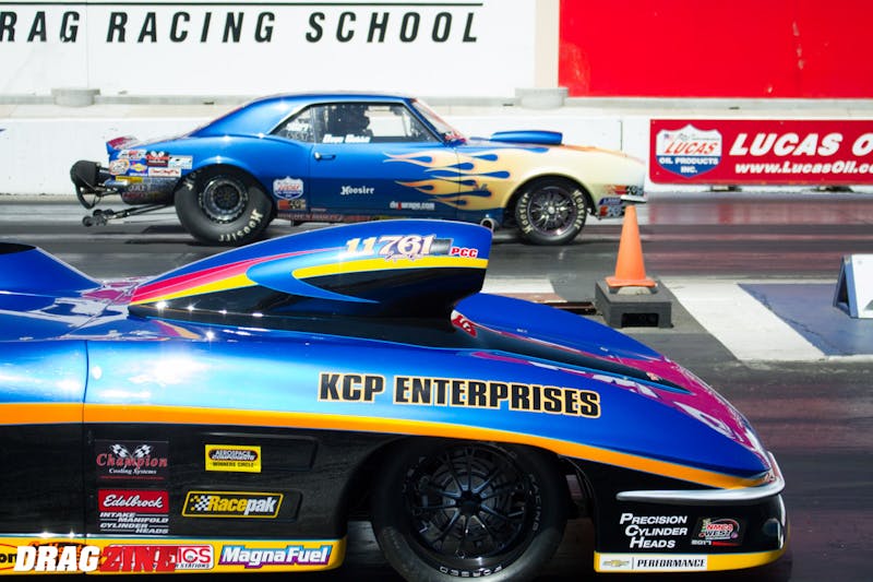 dragzinetodayjpg-157