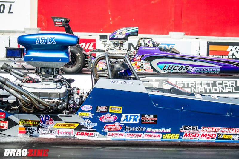 dragzinetodayjpg-158