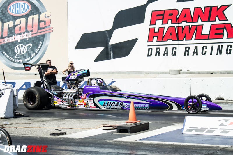 dragzinetodayjpg-159