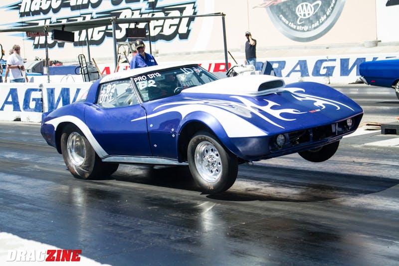 dragzinetodayjpg-160