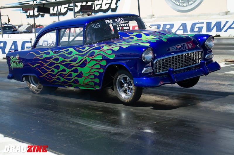 dragzinetodayjpg-161