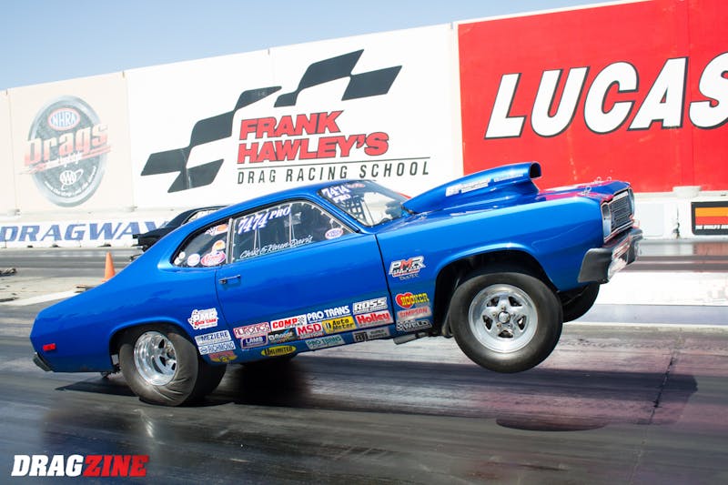 dragzinetodayjpg-162