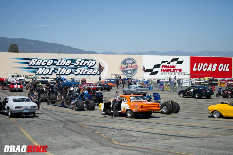 dragzinetodayjpg-163