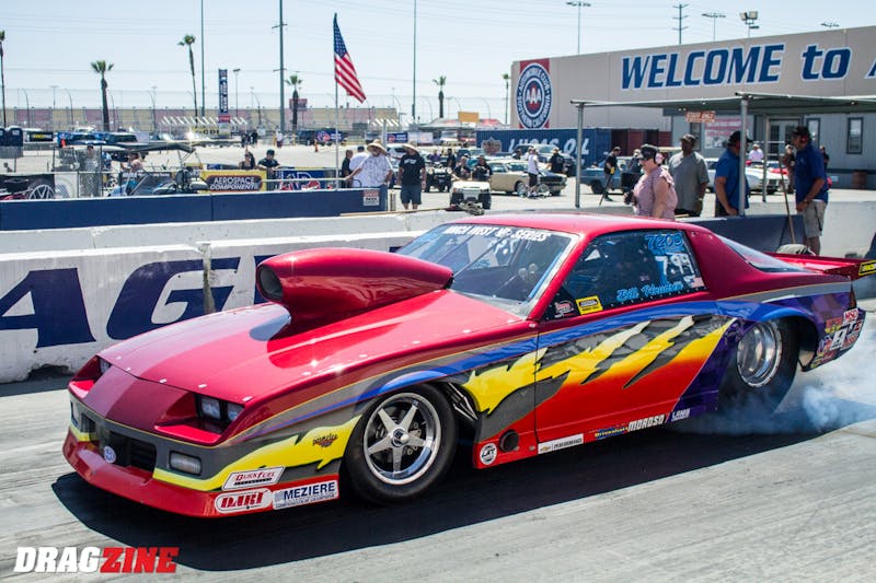 dragzinetodayjpg-166