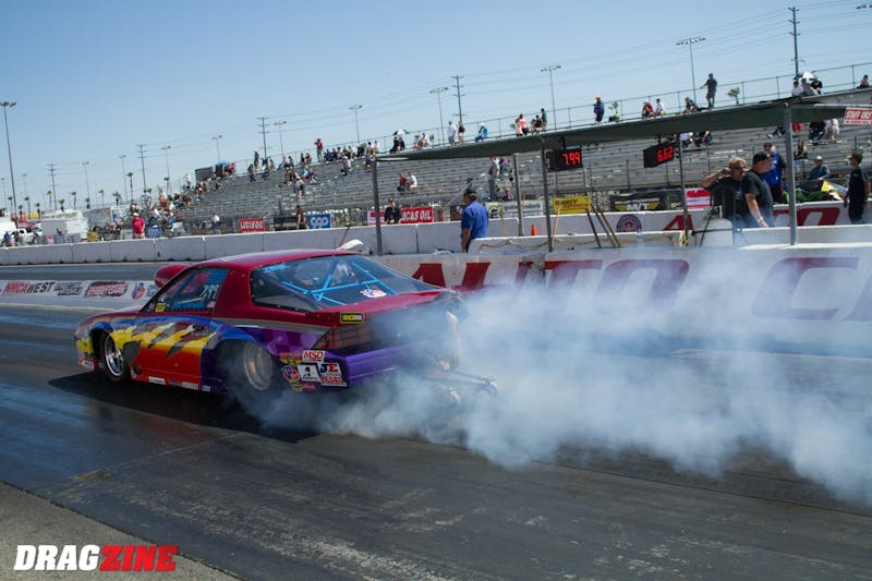 dragzinetodayjpg-167