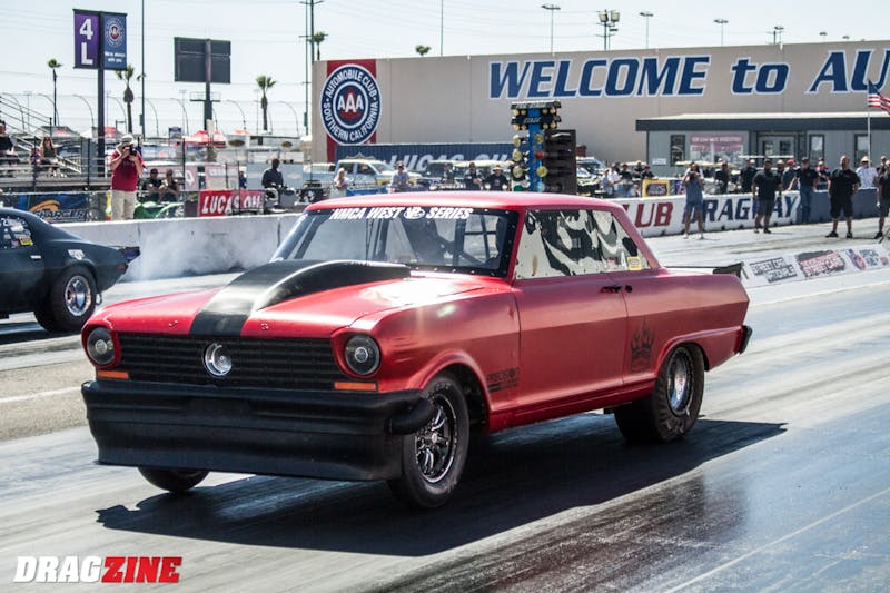 dragzinetodayjpg-168