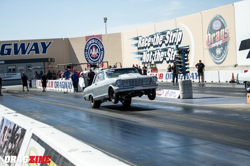 dragzinetodayjpg-169