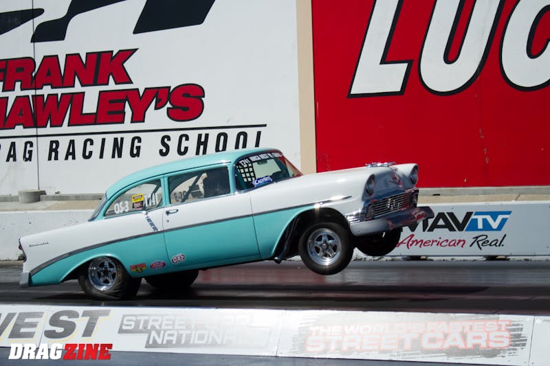 dragzinetodayjpg-170