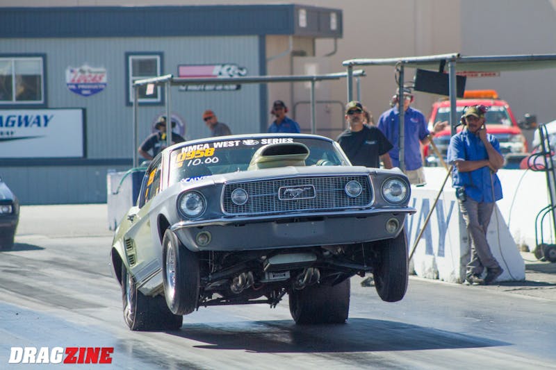 dragzinetodayjpg-173