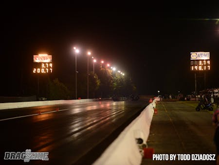 7-15-2016-TODD-DZIADOSZ-PHOTO-143 7-15-2016-TODD-DZIADOSZ-PHOTO-143