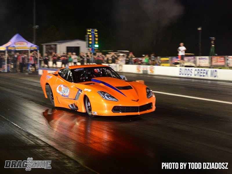 7-15-2016-TODD-DZIADOSZ-PHOTO-163