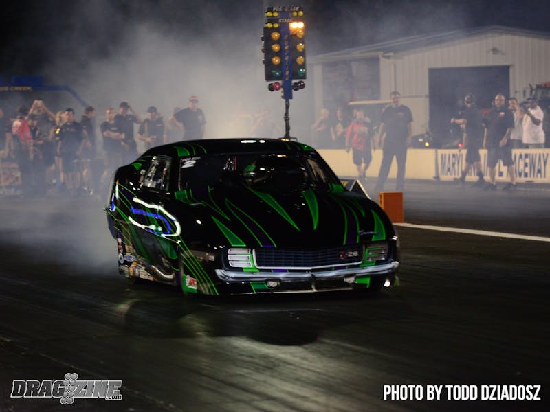 7-15-2016-TODD-DZIADOSZ-PHOTO-415