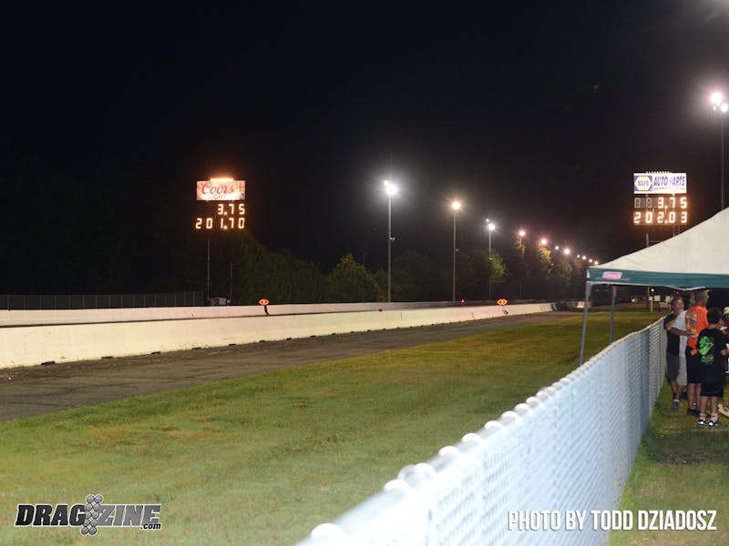 7-15-2016-TODD-DZIADOSZ-PHOTO-416