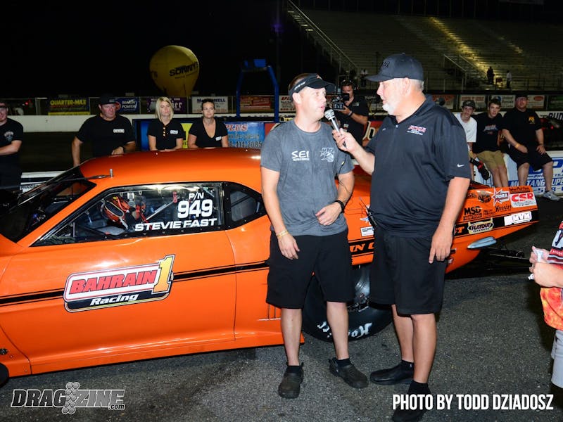 7-15-2016-TODD-DZIADOSZ-PHOTO-425