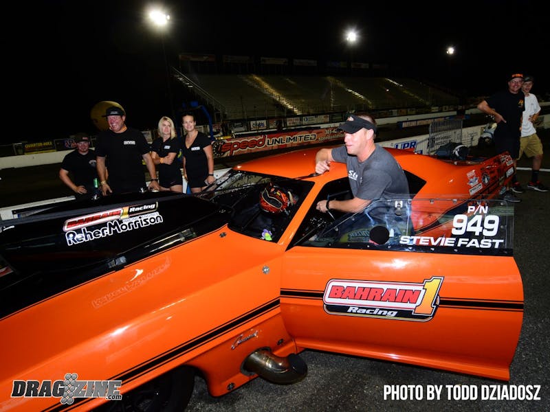 7-15-2016-TODD-DZIADOSZ-PHOTO-436