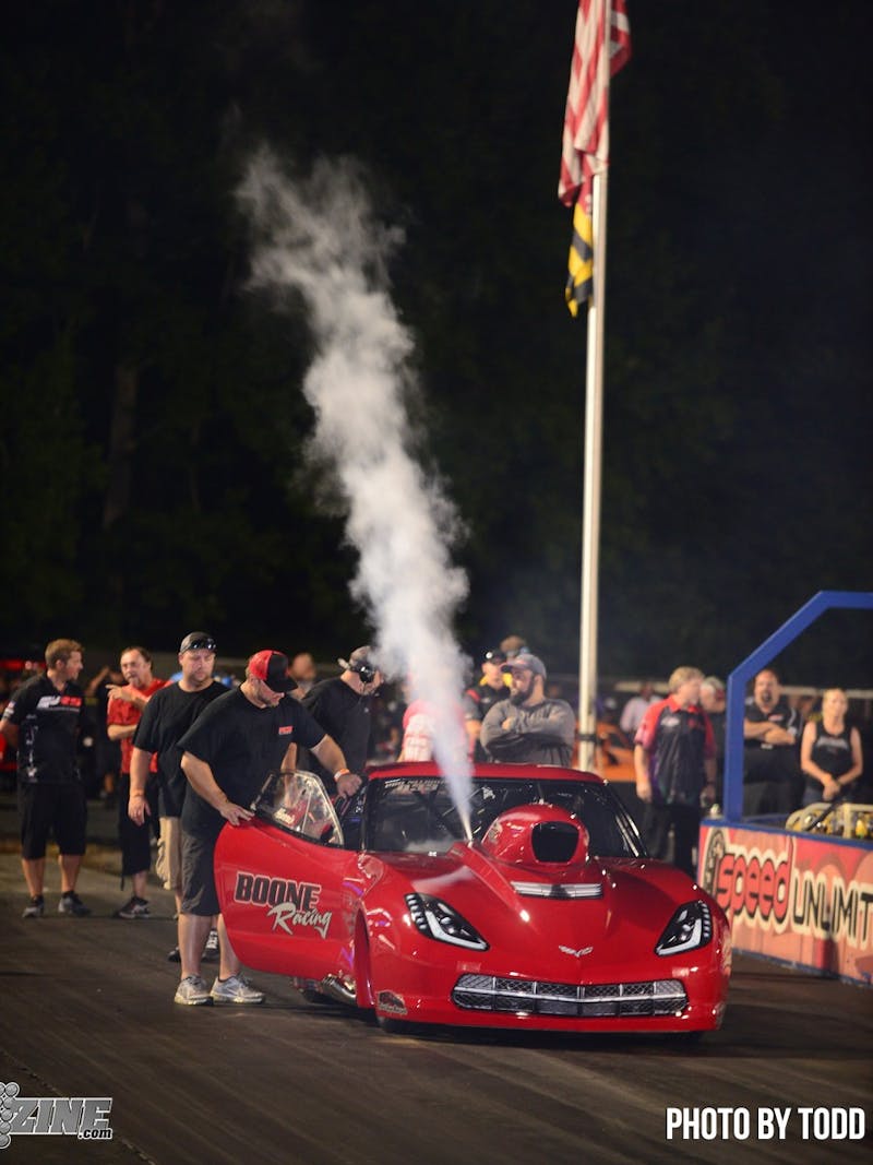 7-15-2016-TODD-DZIADOSZ-PHOTO-439