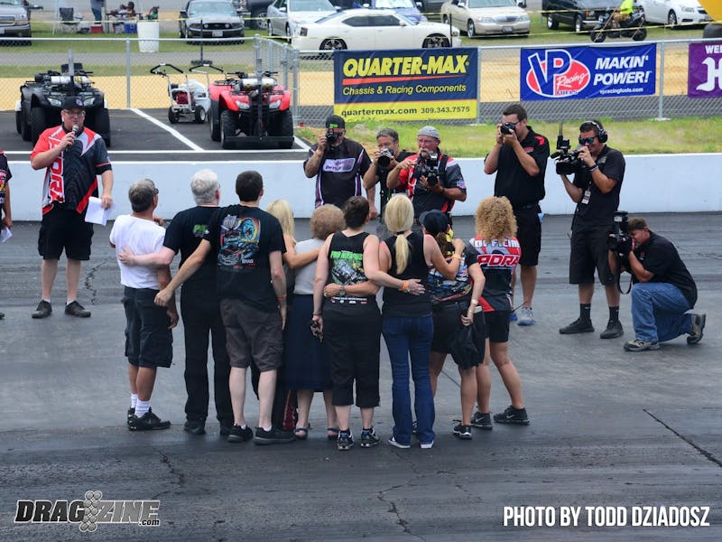 7-16-2016-TODD-DZIADOSZ-PHOTO-1013