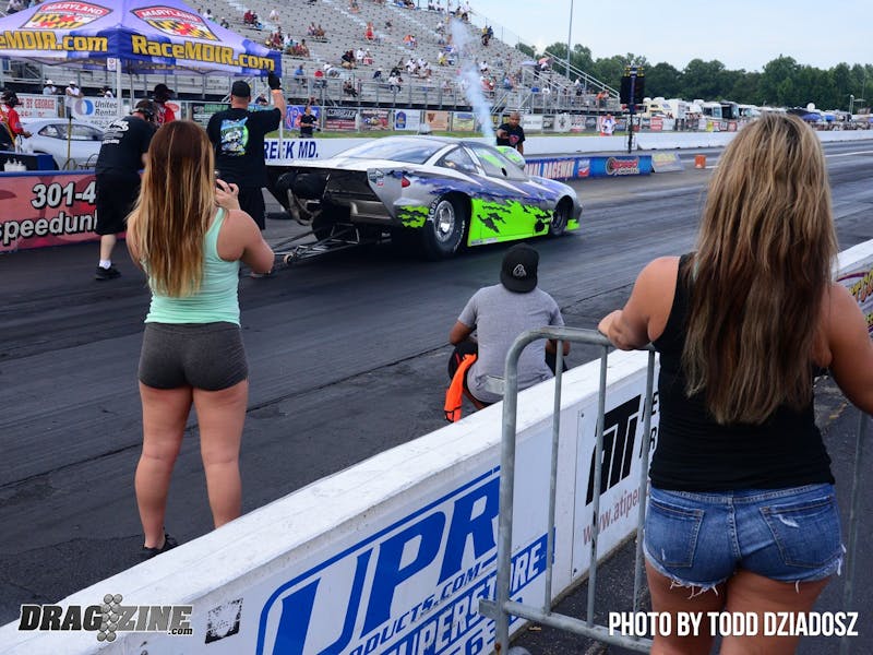 7-16-2016-TODD-DZIADOSZ-PHOTO-1033