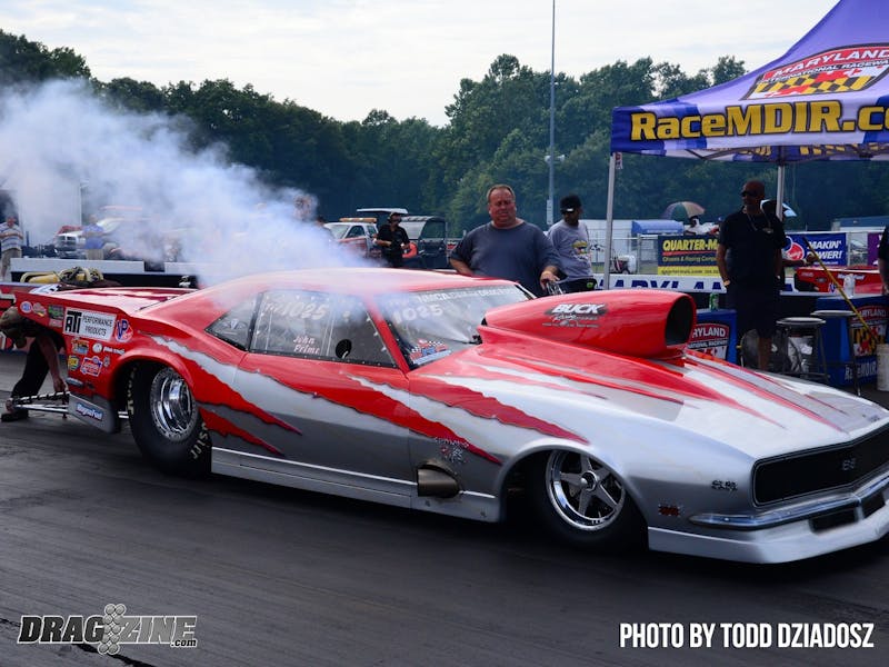 7-16-2016-TODD-DZIADOSZ-PHOTO-1049