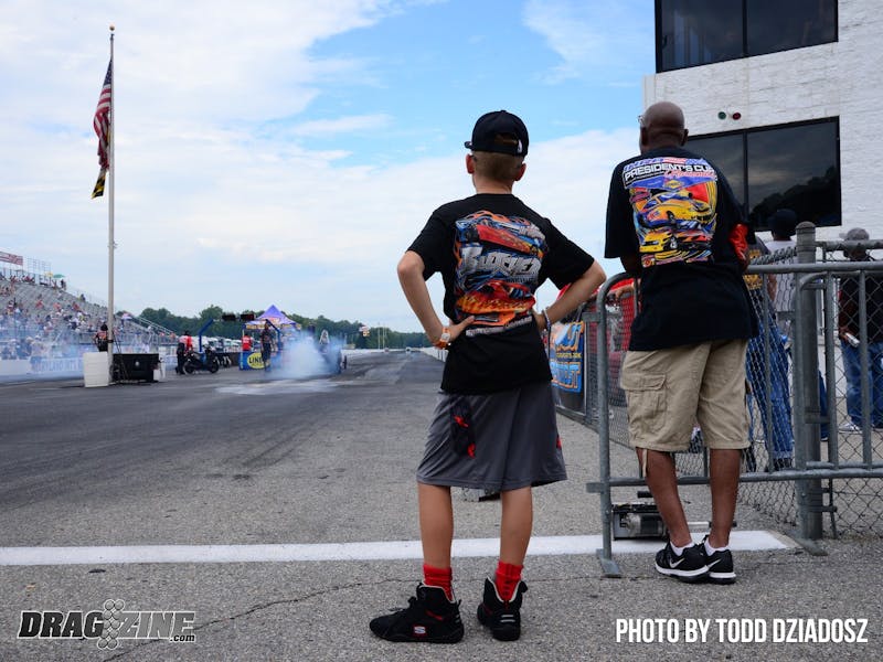 7-16-2016-TODD-DZIADOSZ-PHOTO-1131