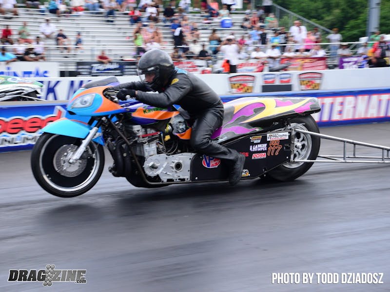 7-16-2016-TODD-DZIADOSZ-PHOTO-1161