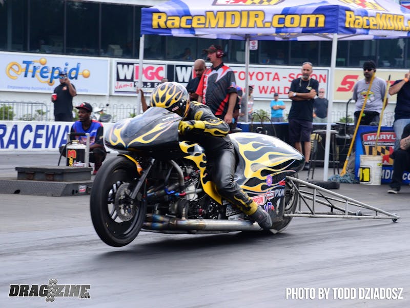 7-16-2016-TODD-DZIADOSZ-PHOTO-1165